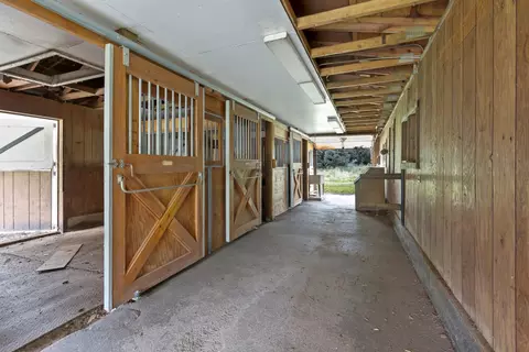 6 N076 Dunham Rd, Wayne, IL 60184 photo 23