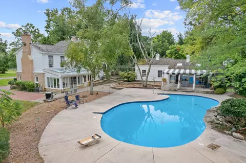 6 N076 Dunham Rd, Wayne, IL 60184 photo 5
