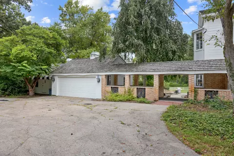 6 N076 Dunham Rd, Wayne, IL 60184 photo 19
