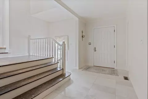 6 N076 Dunham Rd, Wayne, IL 60184 photo 9