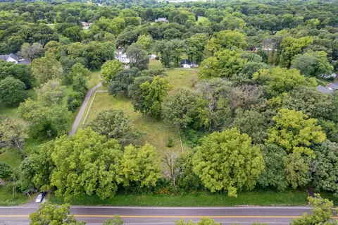 6 N076 Dunham Rd, Wayne, IL 60184 photo 3