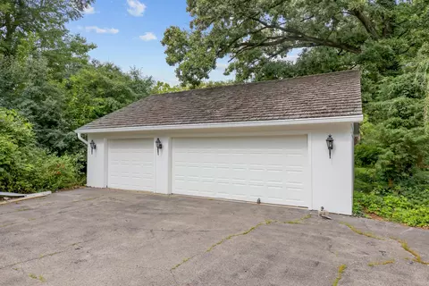 6 N076 Dunham Rd, Wayne, IL 60184 photo 20
