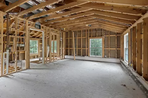 6 N076 Dunham Rd, Wayne, IL 60184 photo 15