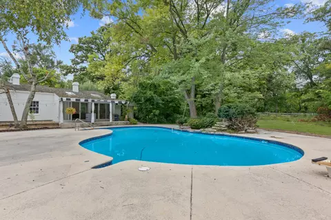 6 N076 Dunham Rd, Wayne, IL 60184 photo 18