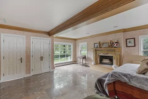 6 N076 Dunham Rd, Wayne, IL 60184 photo 11