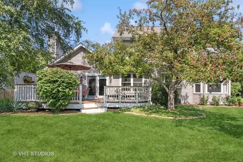2337 Meadowview Ct, Aurora, IL 60502 photo 23