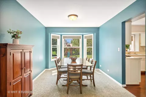 2337 Meadowview Ct, Aurora, IL 60502 photo 11