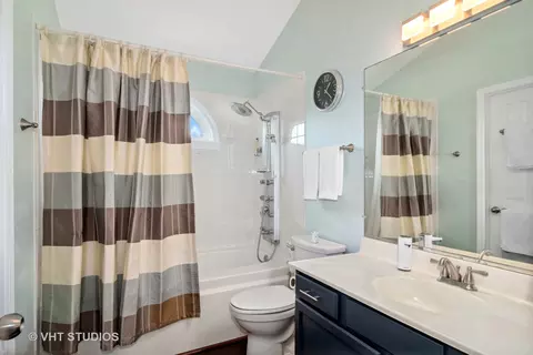 2337 Meadowview Ct, Aurora, IL 60502 photo 18