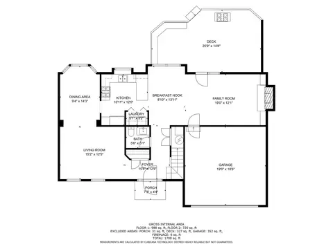 2337 Meadowview Ct, Aurora, IL 60502 photo 30