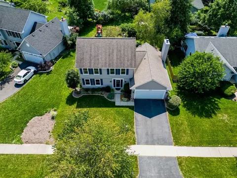 2337 Meadowview Ct, Aurora, IL 60502 photo 27
