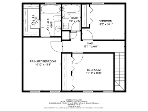 2337 Meadowview Ct, Aurora, IL 60502 photo 31
