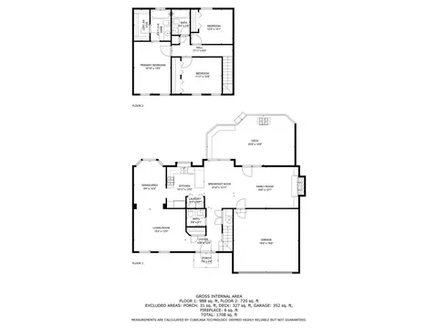 2337 Meadowview Ct, Aurora, IL 60502 photo 32
