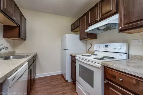5600 Astor Ln #307, Rolling Meadows, IL 60008 photo 5