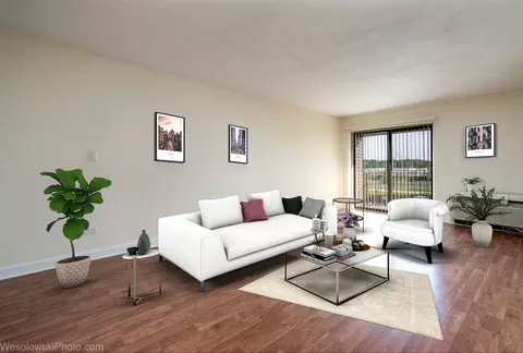5600 Astor Ln #307, Rolling Meadows, IL 60008 photo 2