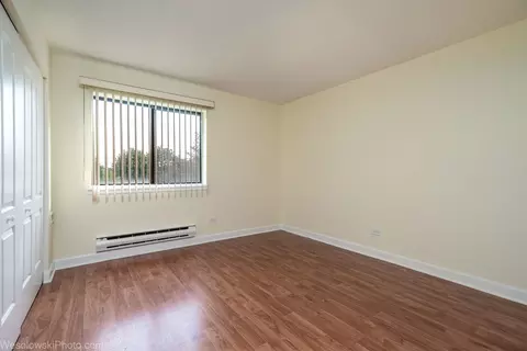 5600 Astor Ln #307, Rolling Meadows, IL 60008 photo 8