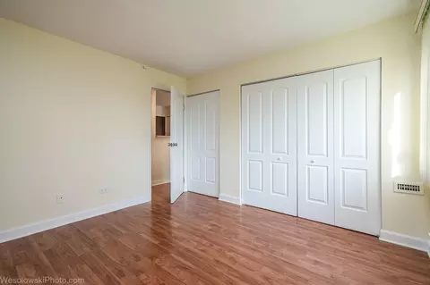 5600 Astor Ln #307, Rolling Meadows, IL 60008 photo 7