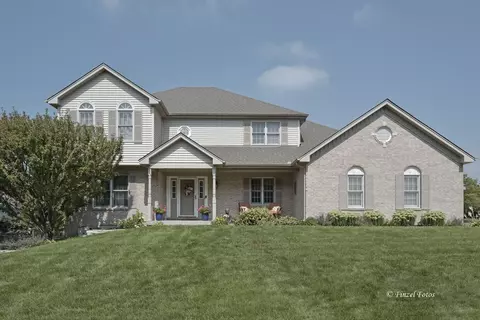 1209 Challenge Dr, Batavia, IL 60510
