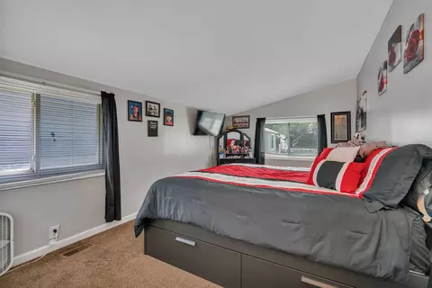 917 Douglas St, Morris, IL 60450 photo 14