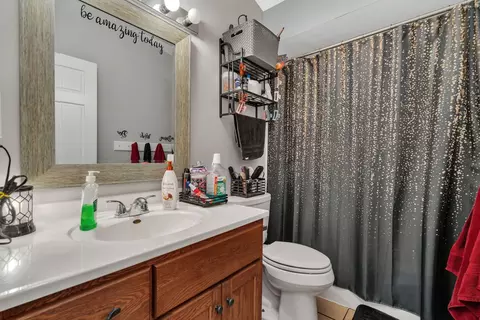 917 Douglas St, Morris, IL 60450 photo 22