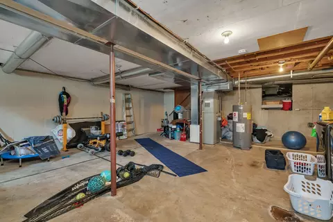 917 Douglas St, Morris, IL 60450 photo 24