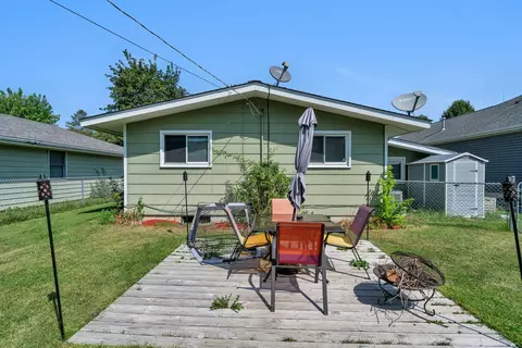 917 Douglas St, Morris, IL 60450 photo 30