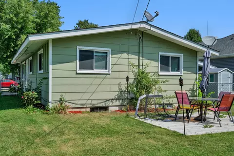917 Douglas St, Morris, IL 60450 photo 25
