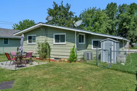917 Douglas St, Morris, IL 60450 photo 28