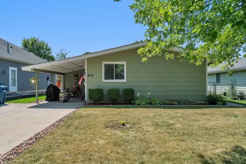 917 Douglas St, Morris, IL 60450 photo 32