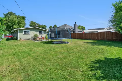 917 Douglas St, Morris, IL 60450 photo 26