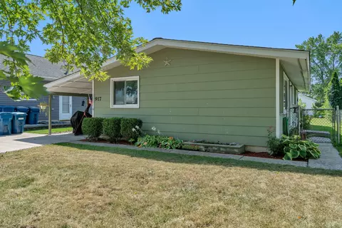 917 Douglas St, Morris, IL 60450 photo 33