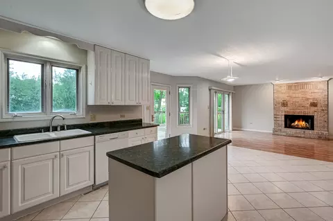 8817 Oneill Dr, Burr Ridge, IL 60527 photo 9