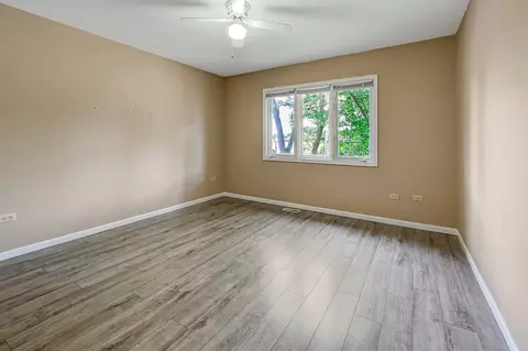 8817 Oneill Dr, Burr Ridge, IL 60527 photo 20
