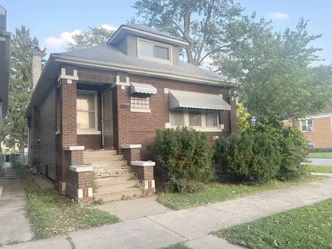 2747 Highland Ave, Berwyn, IL 60402