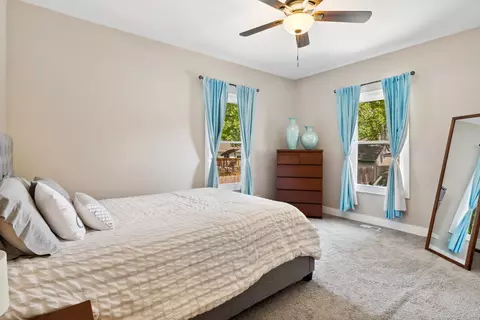 1258 E Prairie Ave, Des Plaines, IL 60016 photo 15