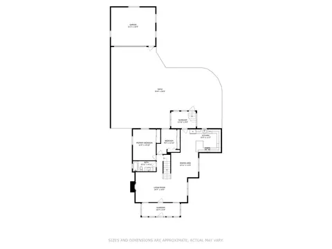 1258 E Prairie Ave, Des Plaines, IL 60016 photo 30