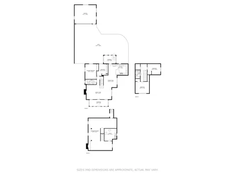1258 E Prairie Ave, Des Plaines, IL 60016 photo 29