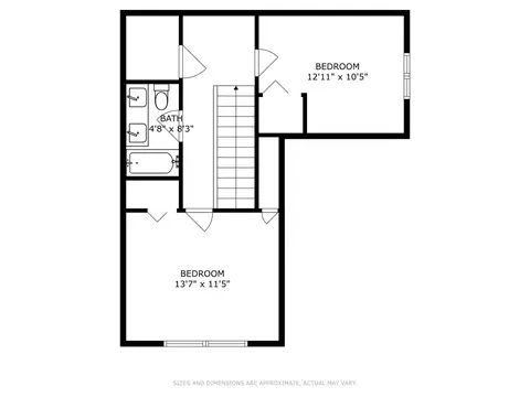 1258 E Prairie Ave, Des Plaines, IL 60016 photo 31