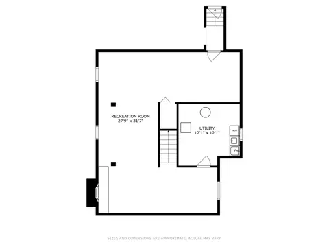 1258 E Prairie Ave, Des Plaines, IL 60016 photo 32