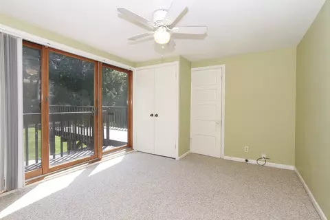 705 N River Rd, Algonquin, IL 60102 photo 29