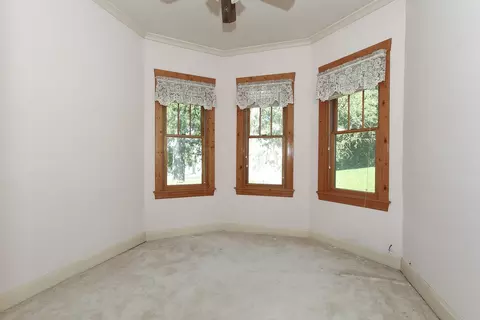 705 N River Rd, Algonquin, IL 60102 photo 22