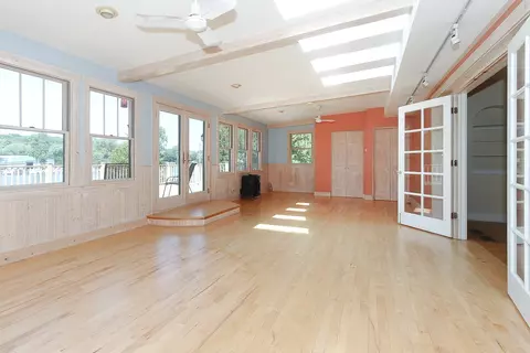 705 N River Rd, Algonquin, IL 60102 photo 15