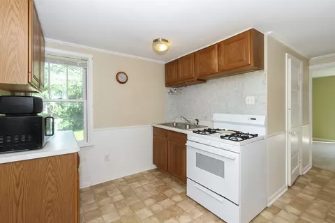 705 N River Rd, Algonquin, IL 60102 photo 26