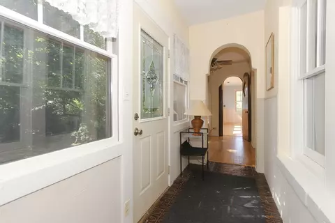 705 N River Rd, Algonquin, IL 60102 photo 7