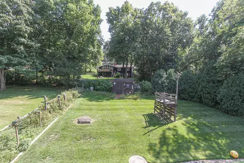 705 N River Rd, Algonquin, IL 60102 photo 37