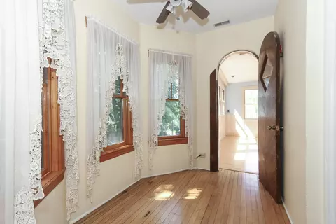 705 N River Rd, Algonquin, IL 60102 photo 11