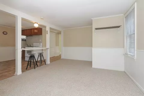 705 N River Rd, Algonquin, IL 60102 photo 30