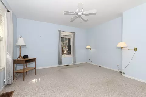 705 N River Rd, Algonquin, IL 60102 photo 18