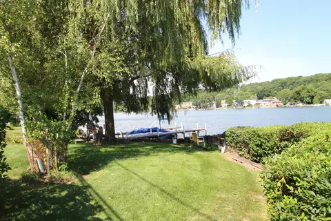 705 N River Rd, Algonquin, IL 60102 photo 38