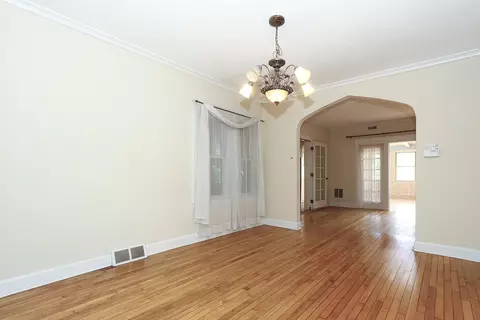 705 N River Rd, Algonquin, IL 60102 photo 10