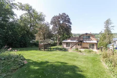 705 N River Rd, Algonquin, IL 60102 photo 35